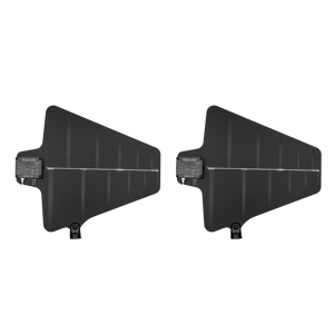 OEM EIF UA844/845 High Performance Wireless Antenna <b>Amplifier</b> 500 Meters Range 8-CH <b>Bluetooth</b> with Metal for Microphone System - Product Image 1