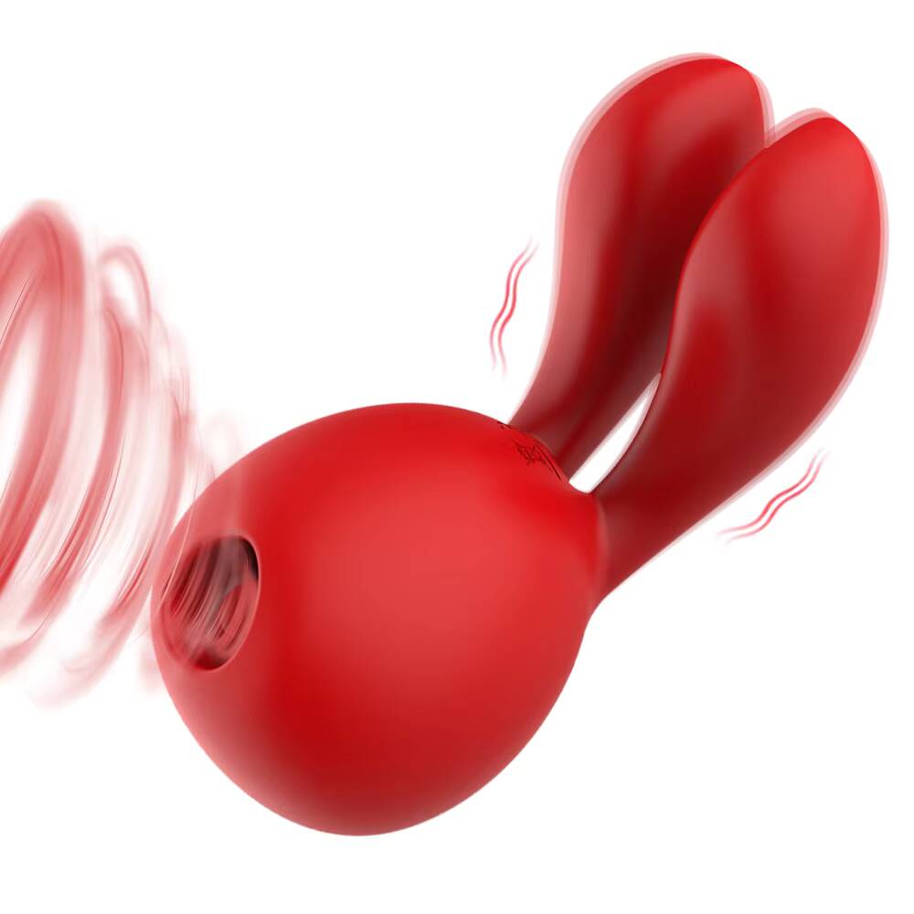 lesbian pussy sex toy Trojan ENZ Premium Quality Non-Lubricated Latex Condoms, 3 Count per Pack -  Extra Safety