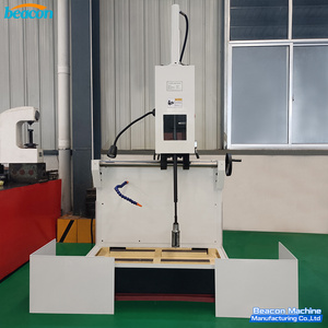 Machine à affûter les cylindres à commande hydraulique 3M9816 avec vitesse <span class=keywords><strong>variable</strong></span> en continu - Product Image 4