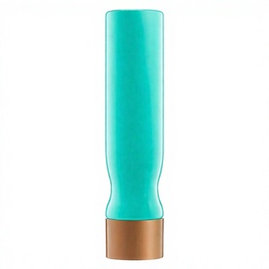 Après-shampoing pour cheveux bouclés à l'huile de coco, hydratant, réparateur, additif brillance, traitement définissant les boucles, crème activateur 2-en-1 - Product Image 2