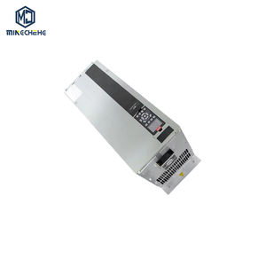 Variador de Frecuencia Industrial 134H6297, Pieza de Repuesto de Automatización de Alto Rendimiento - Product Image 1