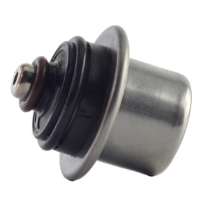 Nuevo regulador de presión de combustible para Chrysler, para Dodge <span class=keywords><strong>Plymouth</strong></span> PR262 5003870AA - Product Image 1