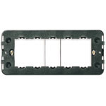 Support 5M Special <b>Screws</b> 16mm Length 7mm Width 3mm Height Wiring Accessories - Product Image 1
