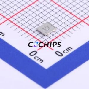 PTAB-5 CSD87381P (2.5x3) ทรานซิสเตอร์ภาคสนาม (Mosfet) แบบดั้งเดิมและใหม่เอี่ยม - Product Image 1