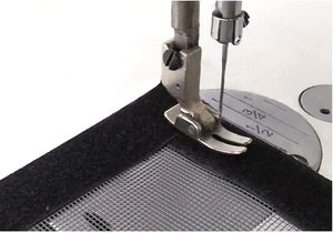 <span class=keywords><strong>Kit</strong></span> de <span class=keywords><strong>moustiquaire</strong></span> de fenêtre en fibre de verre réglable à faire soi-même, protection contre les insectes, couverture contre les mouches, moustiquaires pour fenêtres - Product Image 2