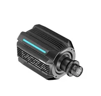 Base de volant MOZA R21 Ultra DD avec moteur à entraînement direct 21 Nm de couple continu, gestion thermique intelligente, compatible PC