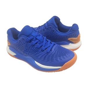 Scarpe da tennis di vendita calda per le donne degli uomini scarpe da tennis di moda professionale scarpe da allenamento professionali - Product Image 1