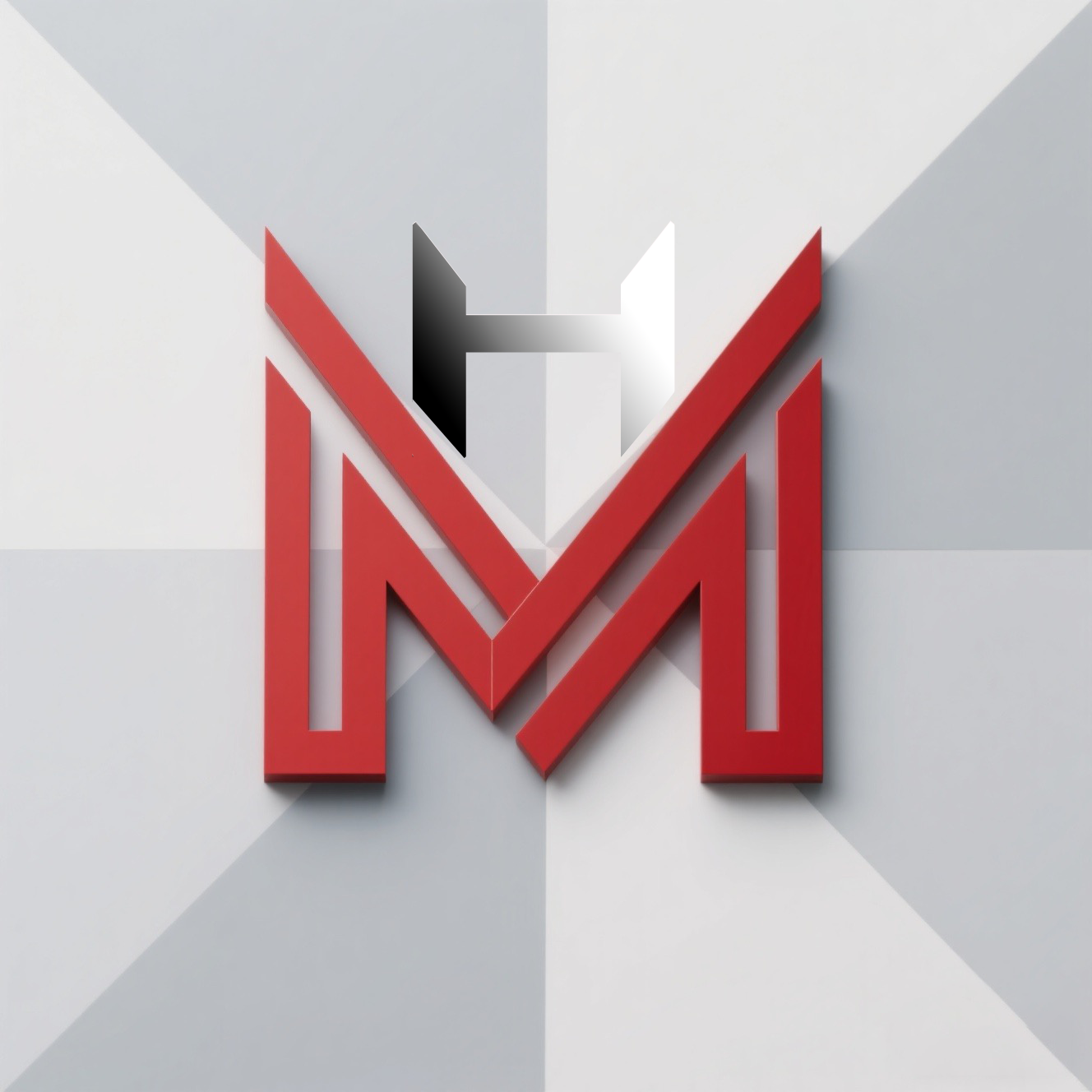 Ningbo Mehonor Metal Works Co., Ltd. logo