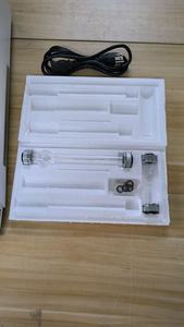 Chincan POL-200 semi automático polarímetro <span class=keywords><strong>digital</strong></span> preço - Product Image 5