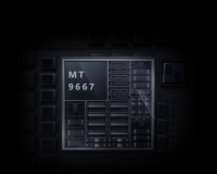 Proyector Láser Tricolor Xiaomi 3 4K, 1000 CVIA Lúmenes y Audio Dolby, Proyector Inteligente 4K