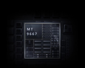 โปรเจคเตอร์เลเซอร์สามสี <span class=keywords><strong>Xiaomi</strong></span> 3 4K ความสว่าง 1000 CVIA ลูเมนส์ พร้อมระบบเสียง Dolby Audio โปรเจคเตอร์อัจฉริยะ 4K - Product Image 3