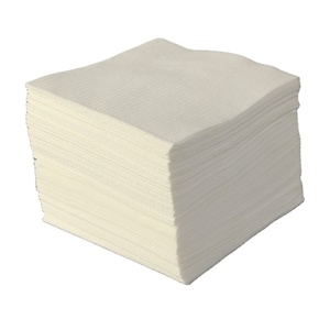 <span class=keywords><strong>Essuie</strong></span>-glaces de nettoyage non pelucheux durables et résistants de haute qualité - Product Image 2