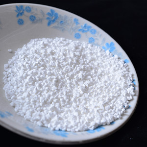 J05271 Gránulos de <span class=keywords><strong>Cloro</strong></span> <span class=keywords><strong>para</strong></span> Piscinas a <span class=keywords><strong>Precio</strong></span> Competitivo sin Impuestos Antidumping - Product Image 4