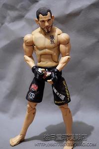 Figuras <span class=keywords><strong>de</strong></span> Acción <span class=keywords><strong>de</strong></span> Lucha Libre en PVC 3D Personalizadas <span class=keywords><strong>de</strong></span> Fábrica, Juguetes Artísticos <span class=keywords><strong>de</strong></span> Plástico y Figuritas <span class=keywords><strong>de</strong></span> Películas - Product Image 6