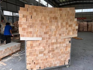Noyau <span class=keywords><strong>de</strong></span> bois <span class=keywords><strong>de</strong></span> <span class=keywords><strong>Balsa</strong></span> laminas <span class=keywords><strong>de</strong></span> madera <span class=keywords><strong>balsa</strong></span> <span class=keywords><strong>planche</strong></span> <span class=keywords><strong>de</strong></span> bois - Product Image 5