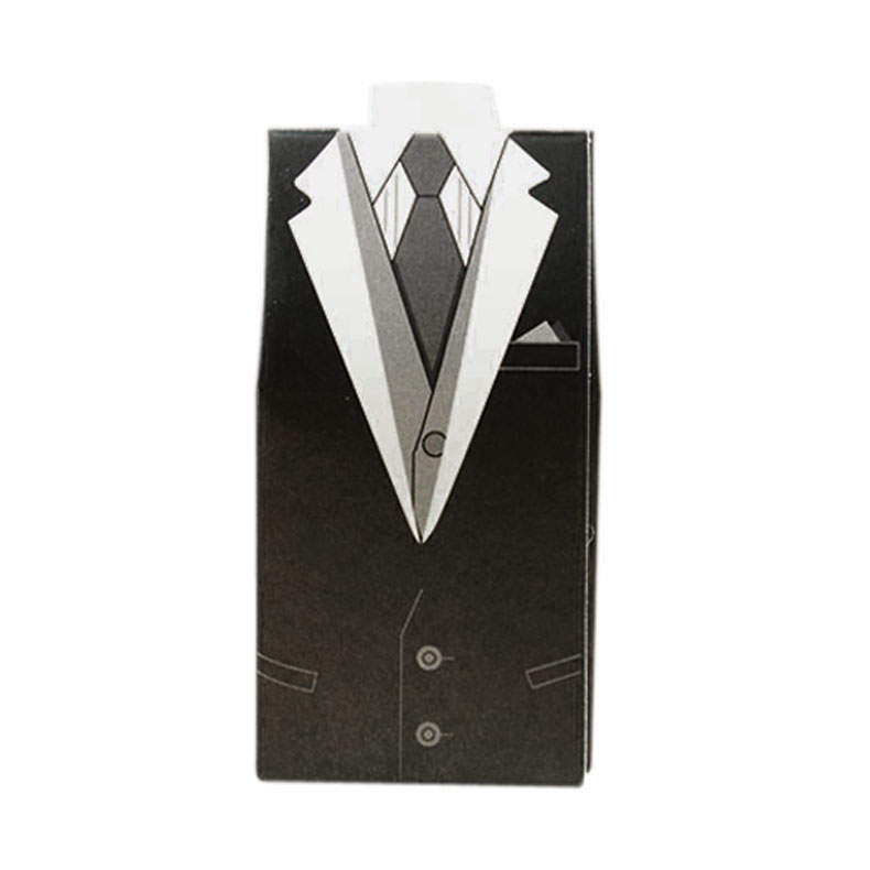 Sposa
