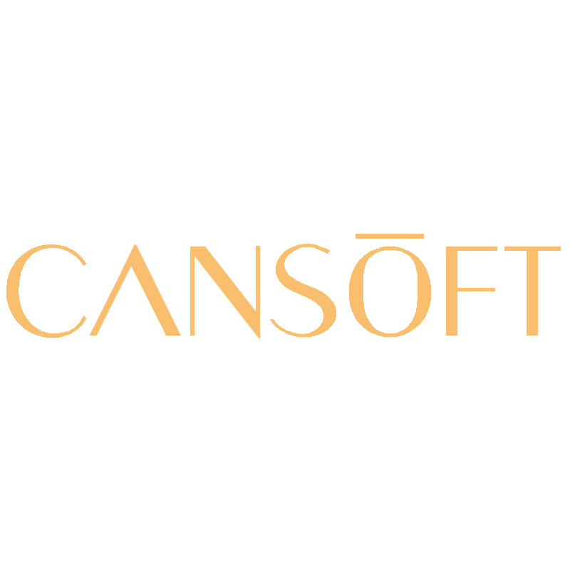 Shantou Hongyu Cosmetics Co., Ltd logo