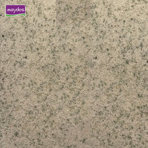 3 in 1 resina bianca lavata pietra vernice rivestimento liquido per applicazioni a parete e pavimento - Product Image 4