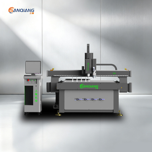 1325 Cnc Router Cnc Cutting Router Machine for Wood PVC Acrylic Plexiglass Processing Design with High Precision