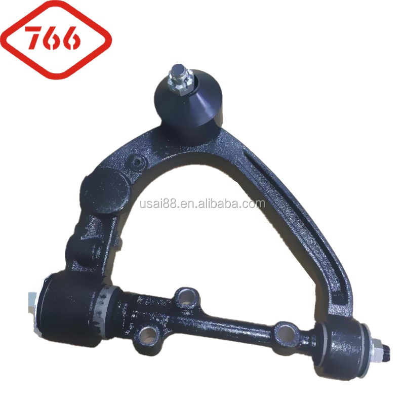 はい　 Auto Suspension Spare Parts Front Upper Control Arm OEM