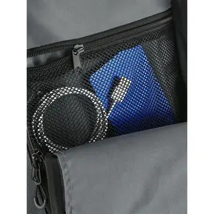 Zaino Endeavour, merchandising personalizzato - Product Image 3