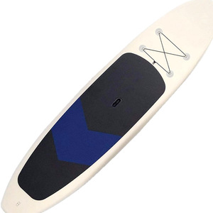 Anillo en D Autonomy con Hebilla de PVC para Fijación de Cuerdas en Embarcaciones Inflables, Kayaks y Tablas de Paddleboard - Product Image 3