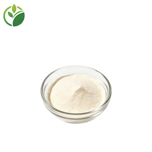 卸売価格 天然白インゲン豆エキス粉末 フェゾリン 1% 2% 5% 高品質白インゲン豆エキス - Product Image 2