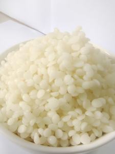 เม็ดขี้ผึ้งสีขาวบริสุทธิ์เกรดเครื่องสำอางเม็ดขี้ผึ้ง2025 - Product Image 4