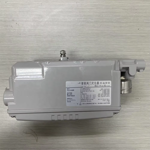 NUEVO ORIGINAL Serie YT-3300 YT-3300LSZ3421S - Product Image 3