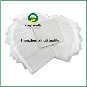 Chiffon de nettoyage et de polissage en microfibre double couche pour écran d'ordinateur, en suède polaire, pour nettoyer les objectifs et les montres - Product Image 6