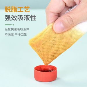 Rollo de gasa médica, vendaje para heridas, fijación de yeso, vendaje de sujeción, compresa de gasa, vendaje de malla desengrasada médica - Product Image 3