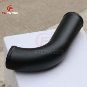 KIT de escape de flujo para <span class=keywords><strong>2016</strong></span> + SeaDoo <span class=keywords><strong>300</strong></span>, GTX-WR04029, 1 unidad - Product Image 1