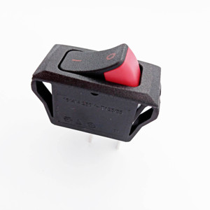2P 20A 125V/16A 250V ขายร้อนบนส<span class=keywords><strong>วิ</strong></span>ตช์โยกปิดส<span class=keywords><strong>วิ</strong></span>ตช์พาย <span class=keywords><strong>2</strong></span> <span class=keywords><strong>ท</strong></span>าง - Product Image 1