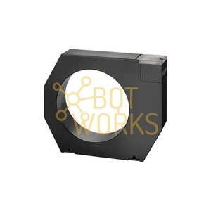 Siemens 5SV87060KK - Nuevo - Product Image 1