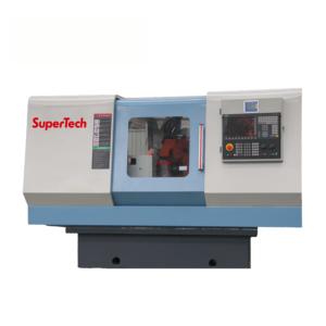 Amoladora interna <span class=keywords><strong>Supertech</strong></span> MK2130 CNC-Ideal para aplicaciones de mecanizado de diámetro interior industrial de precisión - Product Image 1