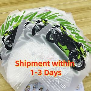 Adesivi Termotrasferibili DTF Personalizzati <span class=keywords><strong>per</strong></span> <span class=keywords><strong>Magliette</strong></span>, Pronti <span class=keywords><strong>per</strong></span> la Stampa a Caldo su Tessuti - Product Image 6