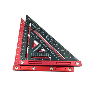 레이저 조합 서까래와 레벨 180mm/7 인치 - Product Image 6