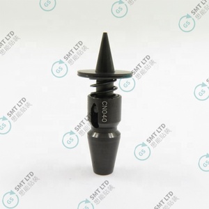 หัวฉีด J9055134B CN040 สำหรับเครื่องหยิบและวางชิ้นส่วน SMT CP45 - Product Image 3