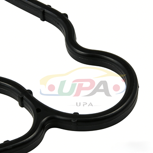 26311-2A001 263112A001 ปะเก็นกรองน้ำมันคุณภาพสูงสำหรับฮุนได เกีย เซราโต้ ริโอ 26311 2A001 - Product Image 5