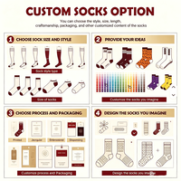 Chaussettes de yoga professionnelles à cinq orteils, chaussettes de Pilates antidérapantes à 4 sangles croisées, chaussettes à semelle en silicone antidérapante pour femmes