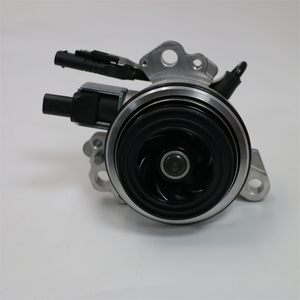 Nouvelle pompe à eau <span class=keywords><strong>LYS</strong></span> Motors LR121418 J6P3-8501-AD T4A41037 pour Defender Discovery pour F-Pace 3.0L AJ20P6 Ingenium L6 - Product Image 4