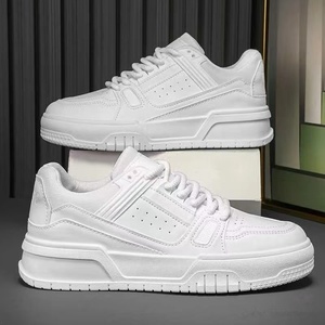 Chaussures de sport décontractées rétro pour la marche et la course, de qualité supérieure, baskets de créateur en dropshipping pour hommes et femmes, usage quotidien - Product Image 4