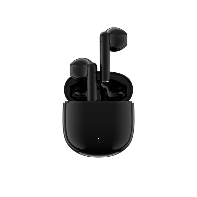 BT 5.4 True Wireless TWS Earbuds Active Noise Cancelling JL Chipset IPX4 Waterproof In-Ear Hi-Fi Bass Wireless Earbuds Wholesale