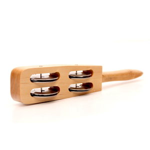Chine en gros maracas/tambourin/jingle bâton - Product Image 3
