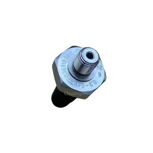 <span class=keywords><strong>Capteur</strong></span> de <span class=keywords><strong>pression</strong></span> d'huile moteur OEM 036919081A 036919081B 036919081C Convient pour Volkswagen Bora Passat <span class=keywords><strong>Golf</strong></span> Audi A3 Q2 Q3 - Product Image 5