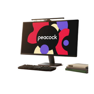 Abonnement logiciel Peacock Premium Plus d'un mois - Product Image 1
