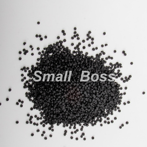 Émbolo <span class=keywords><strong>de</strong></span> goma <span class=keywords><strong>de</strong></span> plástico para inodoro Gránulos compuestos <span class=keywords><strong>de</strong></span> PVC - Product Image 2
