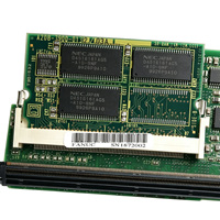 Module de commande principal de carte de circuit imprimé CPU pour système CNC Fanuc A20B-3300-0260, pièce de rechange pour machine-outil contrôlée par 31i-A