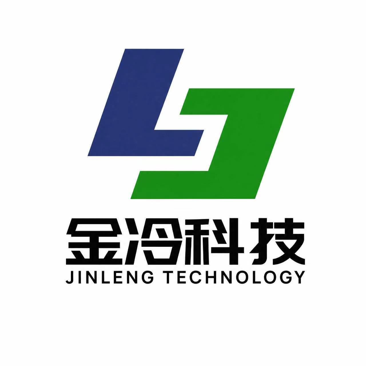 Changzhou Jinleng Environmental Technology Co., Ltd. logo