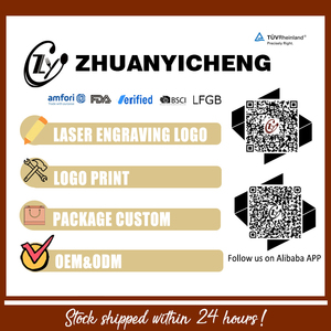 Bộ Dụng Cụ Ăn Tối Màu Vàng Bồ Đào Nha Dòng Không Gỉ 304 Sang Trọng Bộ Đũa Thìa Inox 1810 - Product Image 5